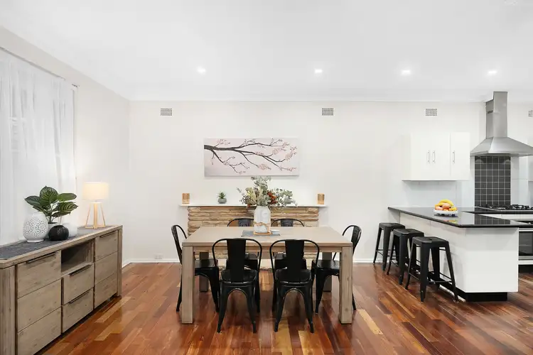Third view of Homely house listing, 1234 Pacific Highway, Pymble NSW 2073