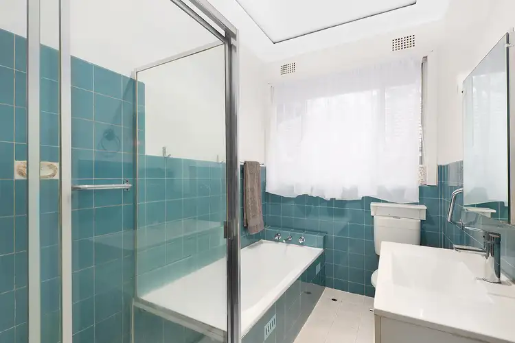 Sixth view of Homely house listing, 1234 Pacific Highway, Pymble NSW 2073