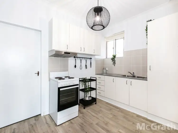 Fourth view of Homely unit listing, 5/15 Bellevue Street, Kogarah NSW 2217