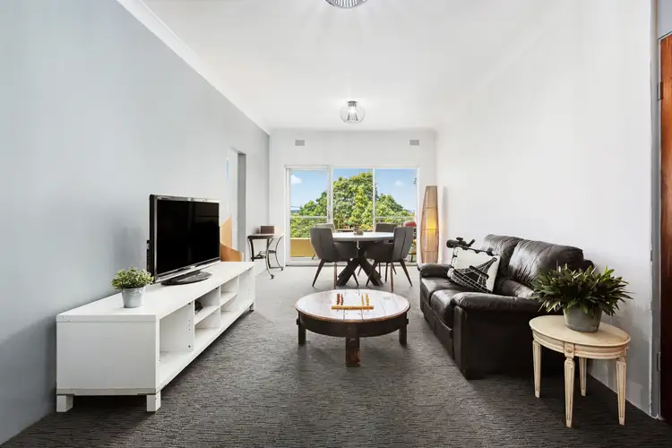 Fifth view of Homely unit listing, 5/15 Bellevue Street, Kogarah NSW 2217