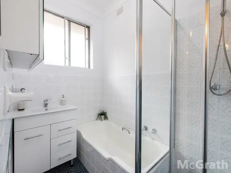 Sixth view of Homely unit listing, 5/15 Bellevue Street, Kogarah NSW 2217