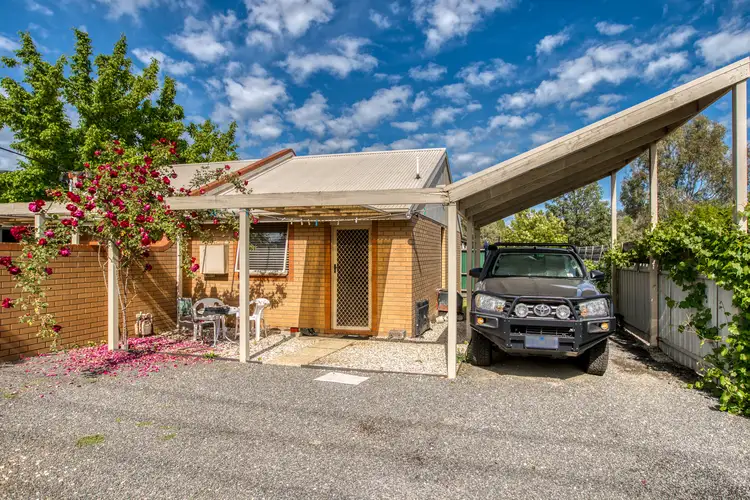 Main view of Homely house listing, 465 Urana Road, Lavington NSW 2641