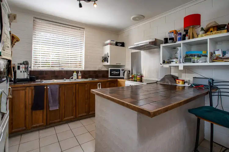 Third view of Homely house listing, 465 Urana Road, Lavington NSW 2641