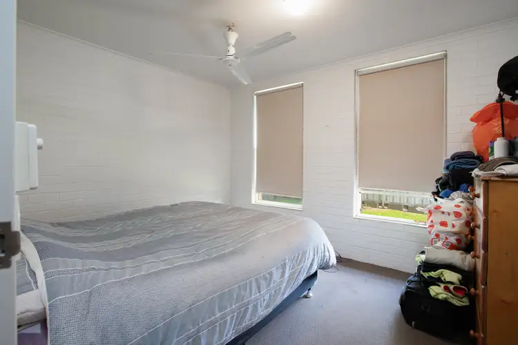 Fourth view of Homely house listing, 465 Urana Road, Lavington NSW 2641