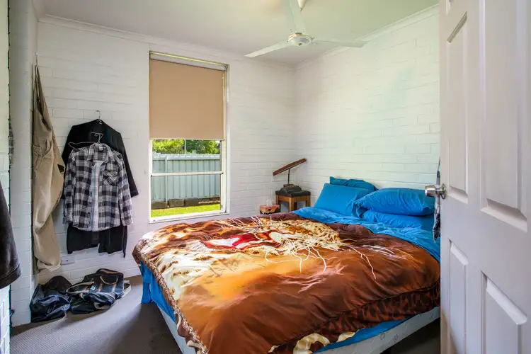 Fifth view of Homely house listing, 465 Urana Road, Lavington NSW 2641