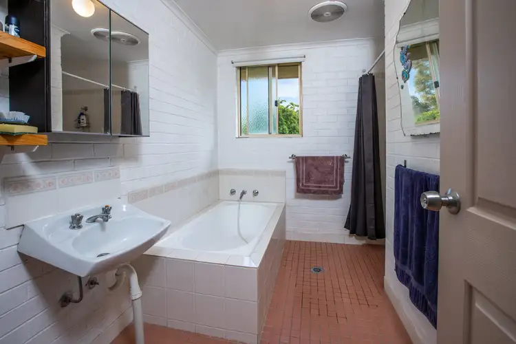 Sixth view of Homely house listing, 465 Urana Road, Lavington NSW 2641