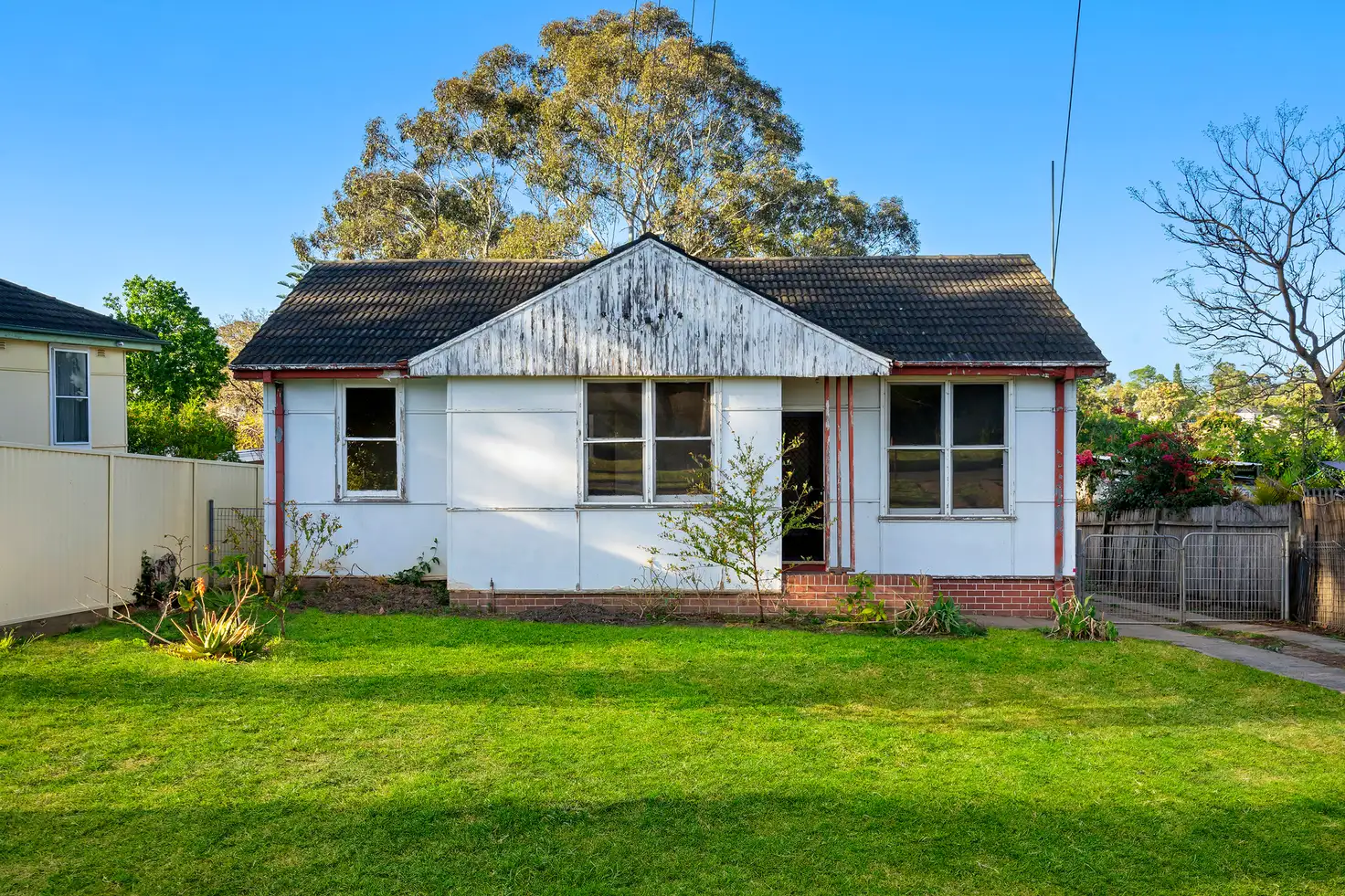 Main view of Homely house listing, 6 Koorabel Road, Lalor Park NSW 2147