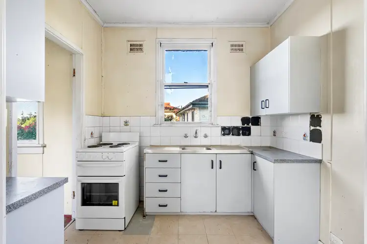 Second view of Homely house listing, 6 Koorabel Road, Lalor Park NSW 2147
