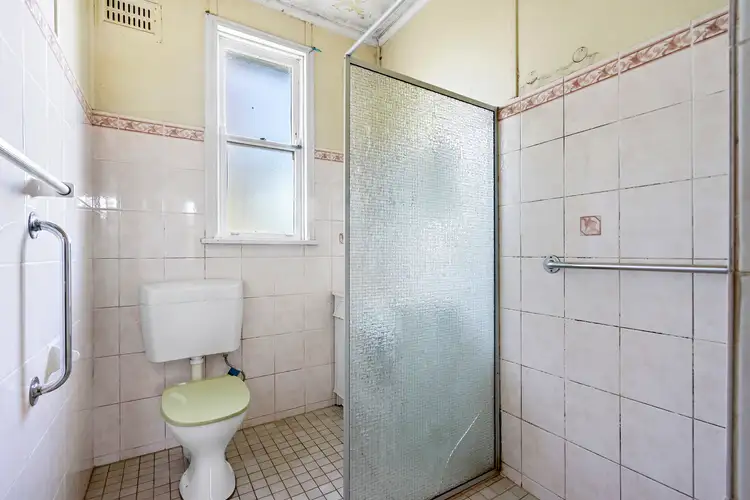 Third view of Homely house listing, 6 Koorabel Road, Lalor Park NSW 2147