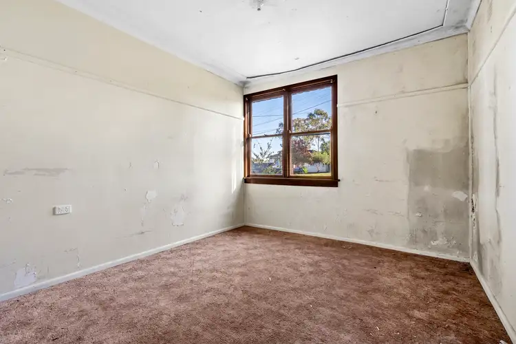Fourth view of Homely house listing, 6 Koorabel Road, Lalor Park NSW 2147