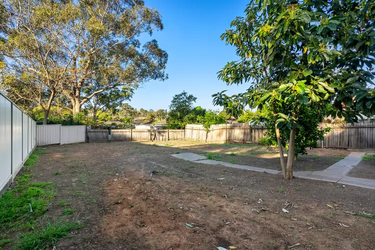 Sixth view of Homely house listing, 6 Koorabel Road, Lalor Park NSW 2147