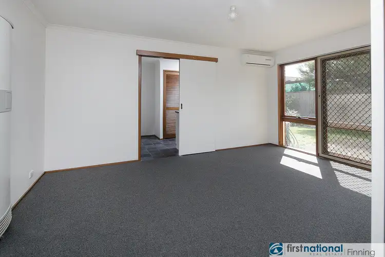 Second view of Homely unit listing, 3/59 Clarendon Street, Cranbourne VIC 3977