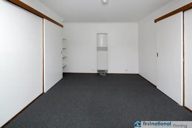 Fourth view of Homely unit listing, 3/59 Clarendon Street, Cranbourne VIC 3977