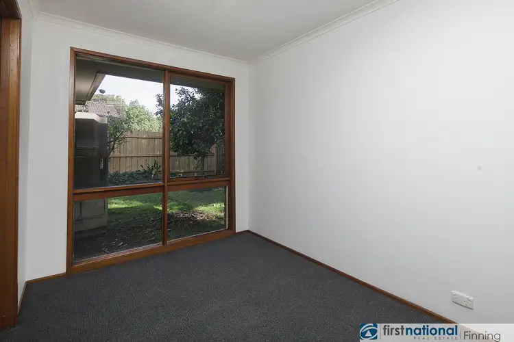 Fifth view of Homely unit listing, 3/59 Clarendon Street, Cranbourne VIC 3977