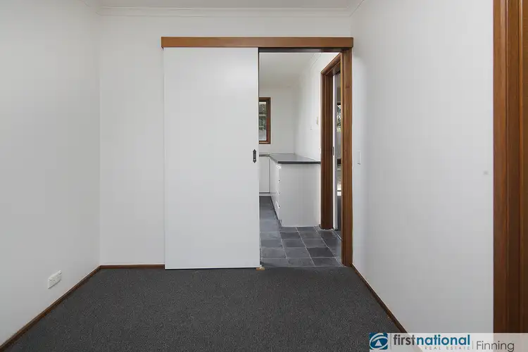 Sixth view of Homely unit listing, 3/59 Clarendon Street, Cranbourne VIC 3977
