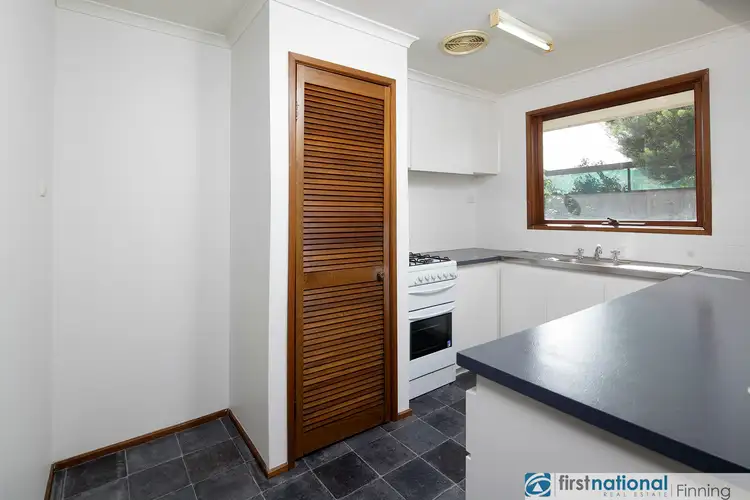 Seventh view of Homely unit listing, 3/59 Clarendon Street, Cranbourne VIC 3977