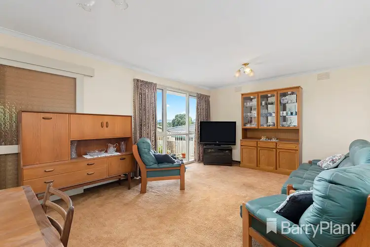 Sixth view of Homely house listing, 36 Haversham Avenue, Wheelers Hill VIC 3150