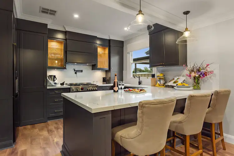 Second view of Homely house listing, 61 Anvil Street, Greta NSW 2334