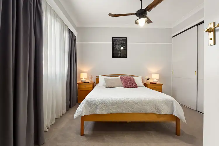 Sixth view of Homely house listing, 61 Anvil Street, Greta NSW 2334