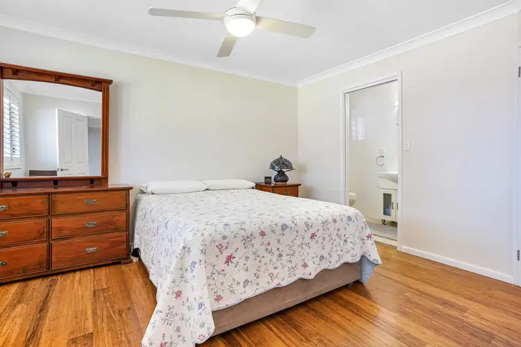 Sixth view of Homely house listing, 3 Orange Place, Seven Hills NSW 2147