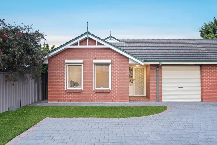 136A Tapleys Hill Road, Glenelg North SA 5045