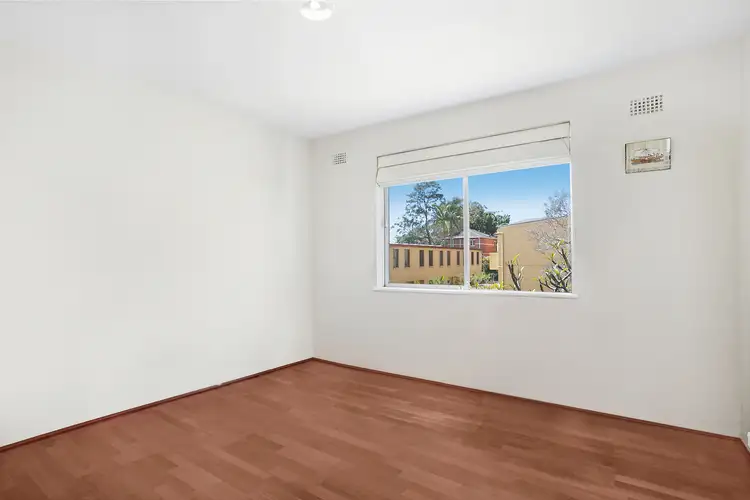 Fourth view of Homely apartment listing, 12/78 Hampden Road, Russell Lea NSW 2046