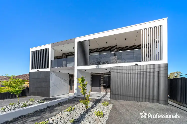 101A Hydrae Street, Revesby NSW 2212