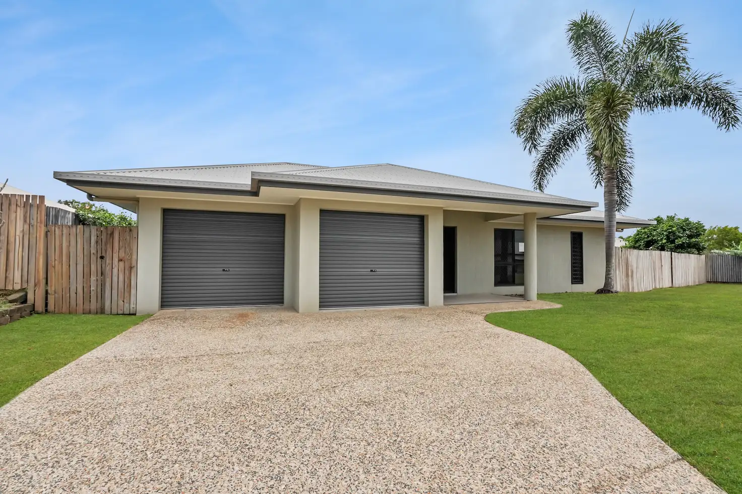 Main view of Homely house listing, 8 Rossi Street, Gordonvale QLD 4865