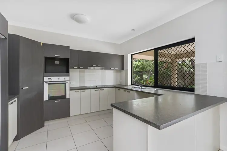 Fifth view of Homely house listing, 8 Rossi Street, Gordonvale QLD 4865