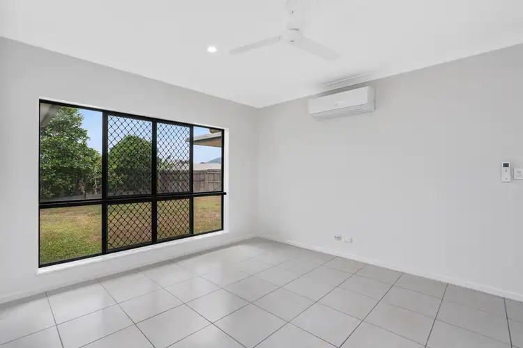 Sixth view of Homely house listing, 8 Rossi Street, Gordonvale QLD 4865
