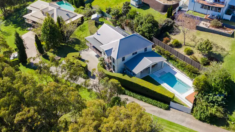 Second view of Homely house listing, 128 Ocean Street, Dudley NSW 2290