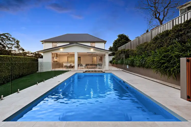 Third view of Homely house listing, 128 Ocean Street, Dudley NSW 2290