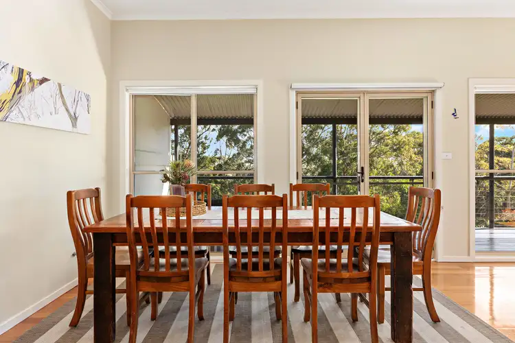 Fourth view of Homely house listing, 128 Ocean Street, Dudley NSW 2290