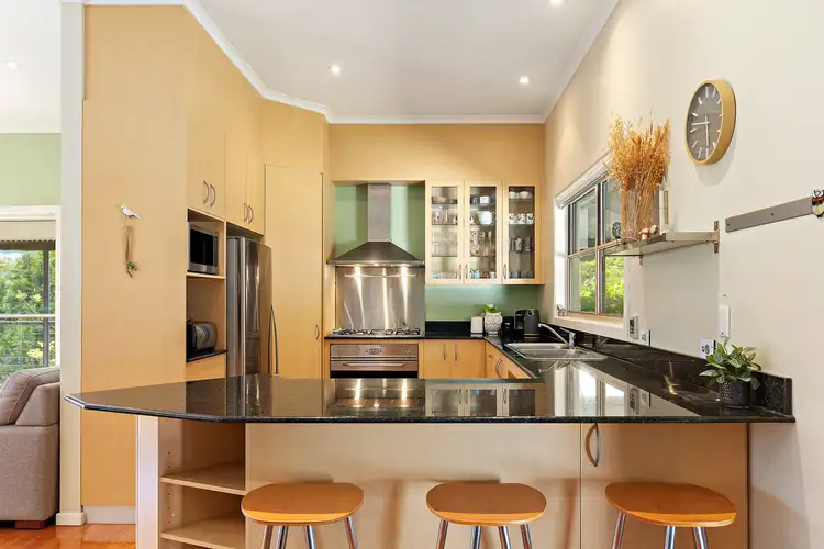 Sixth view of Homely house listing, 128 Ocean Street, Dudley NSW 2290