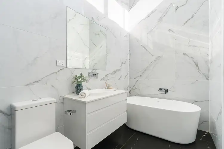 Fifth view of Homely semi-detached listing, 14 Culwulla Street, South Hurstville NSW 2221