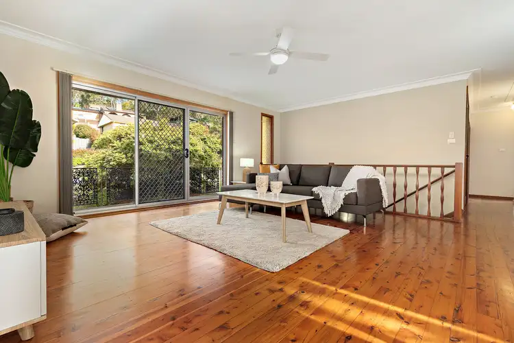 Second view of Homely house listing, 9 Chartley Street, Warners Bay NSW 2282