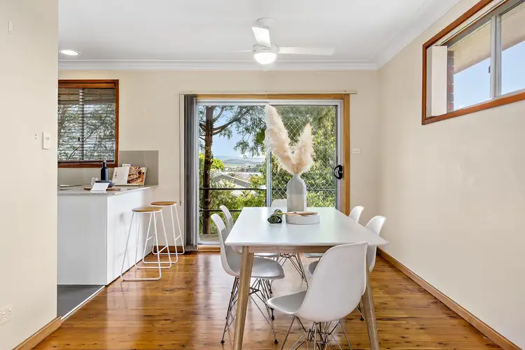 Third view of Homely house listing, 9 Chartley Street, Warners Bay NSW 2282