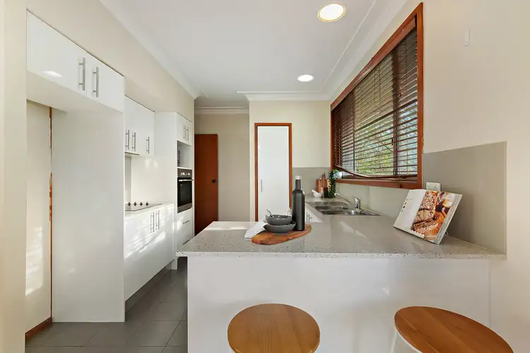 Fifth view of Homely house listing, 9 Chartley Street, Warners Bay NSW 2282