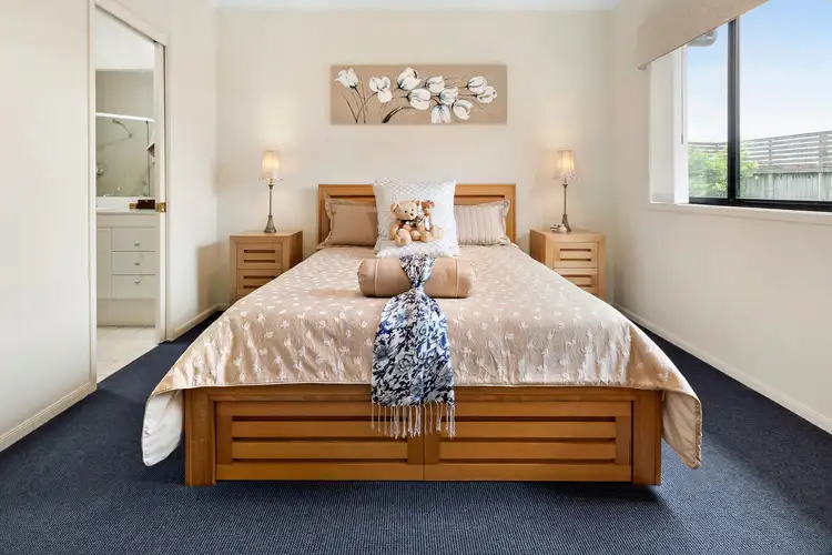 Fifth view of Homely house listing, 2B Waratah Road, Berowra NSW 2081