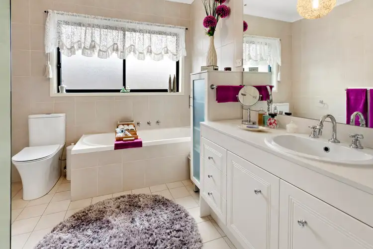 Sixth view of Homely house listing, 2B Waratah Road, Berowra NSW 2081