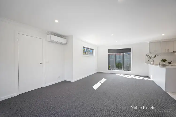 Fourth view of Homely unit listing, 1/29 Anne Street, Yea VIC 3717