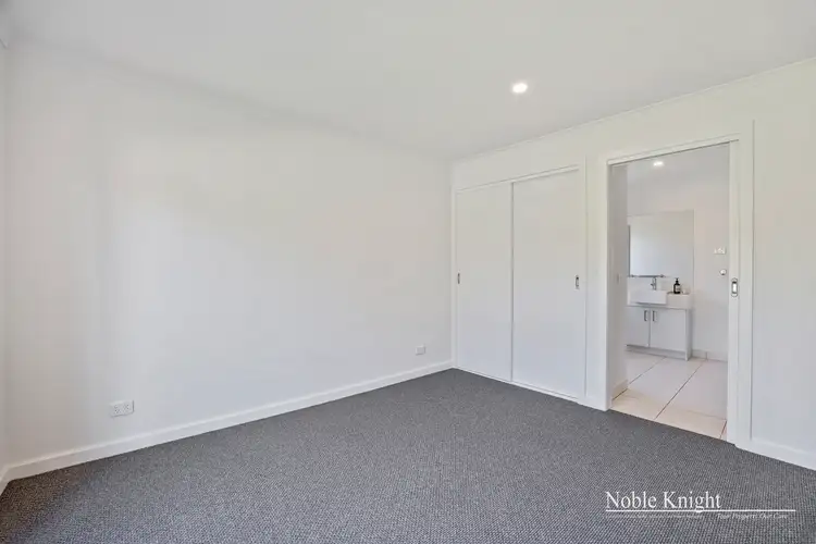 Sixth view of Homely unit listing, 1/29 Anne Street, Yea VIC 3717