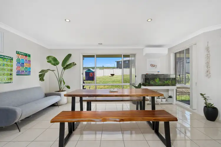 Third view of Homely house listing, 29 Pippin Way, Orange NSW 2800