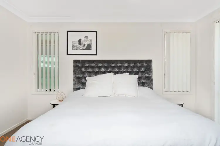Sixth view of Homely house listing, 29 Pippin Way, Orange NSW 2800