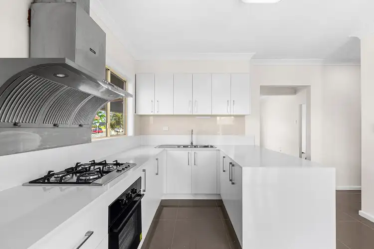 13 Fullam Road, Blacktown NSW 2148