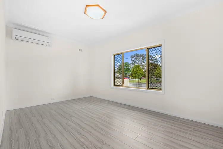 Fifth view of Homely house listing, 13 Fullam Road, Blacktown NSW 2148