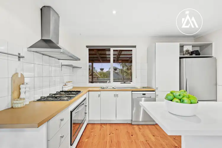 Fourth view of Homely house listing, 2 Acacia Wynd, Langwarrin VIC 3910