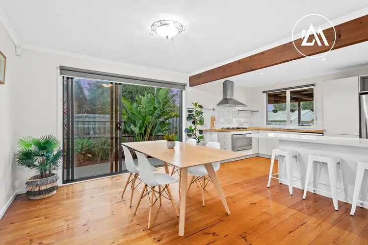Sixth view of Homely house listing, 2 Acacia Wynd, Langwarrin VIC 3910