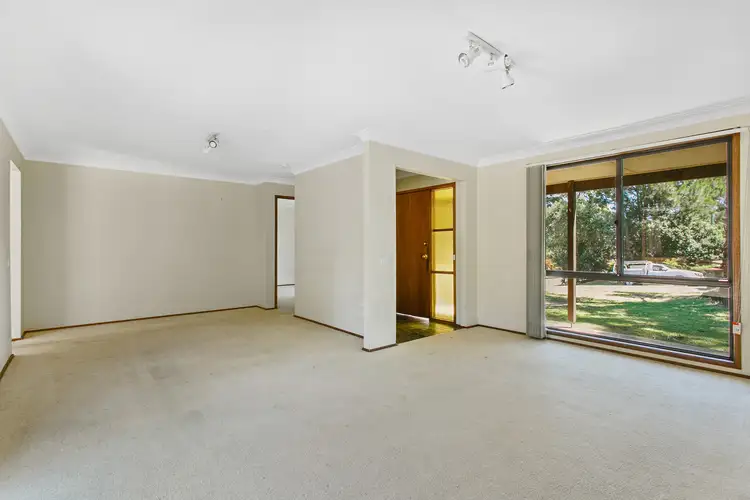 Third view of Homely house listing, 2 Biami Close, Bangor NSW 2234