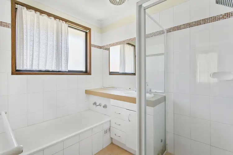 Sixth view of Homely house listing, 2 Biami Close, Bangor NSW 2234